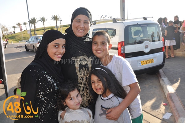 foj 4 mo3tmreen (45).JPG